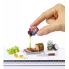 Miniverse Make It Mini Holiday, 8 anos, multicolor, plástico