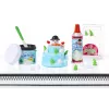 Miniverse Make It Mini Holiday, 8 anos, multicolor, plástico