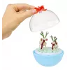 Miniverse Make It Mini Holiday, 8 anos, multicolor, plástico