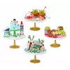 Miniverse Make It Mini Holiday, 8 anos, multicolor, plástico