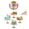 Miniverse Make It Mini Holiday, 8 anos, multicolor, plástico