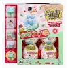 Miniverse Make It Mini Holiday, 8 anos, multicolor, plástico
