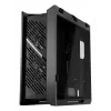 ASUS ROG Strix Helios II GX601S caixa de PC, Midi Tower, E-ATX, vidro temperado, Aura Sync RGB, 4 ventoinhas de 140 mm, USB-C, preta