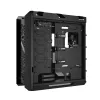 ASUS ROG Strix Helios II GX601S caixa de PC, Midi Tower, E-ATX, vidro temperado, Aura Sync RGB, 4 ventoinhas de 140 mm, USB-C, preta