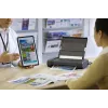 Impressora de jato de tinta Canon MAXIFY BX110 cor 4800 x 1200 DPI A4 Wi-Fi