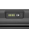 Impressora de jato de tinta Canon MAXIFY BX110 cor 4800 x 1200 DPI A4 Wi-Fi