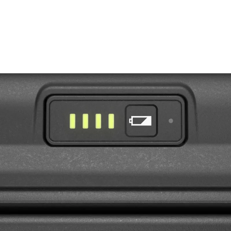 Impressora de jato de tinta Canon MAXIFY BX110 cor 4800 x 1200 DPI A4 Wi-Fi