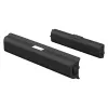 Impressora de jato de tinta Canon MAXIFY BX110 cor 4800 x 1200 DPI A4 Wi-Fi