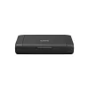 Impressora de jato de tinta Canon MAXIFY BX110 cor 4800 x 1200 DPI A4 Wi-Fi