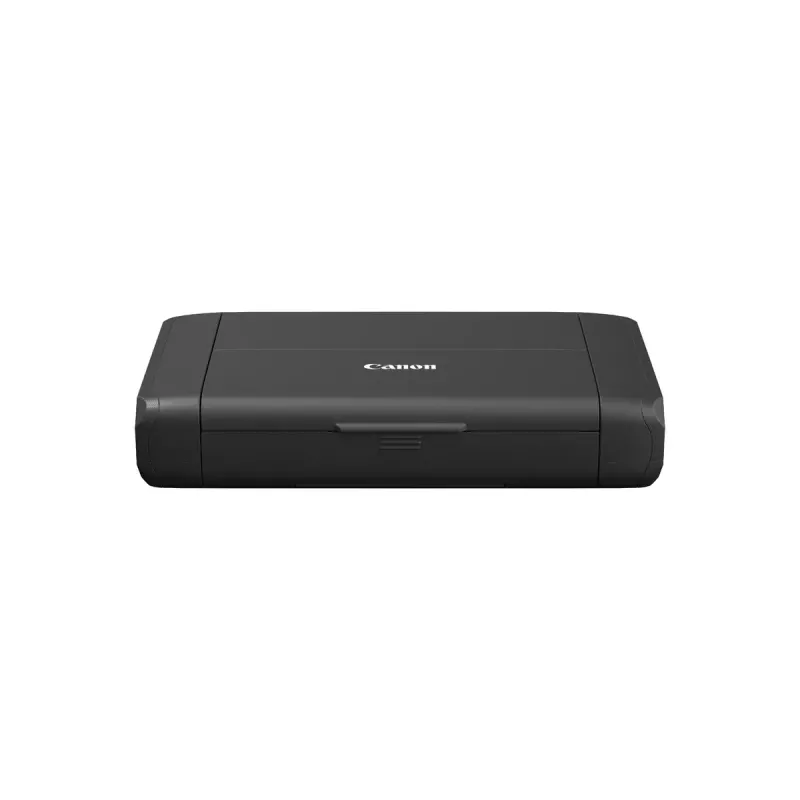 Impressora de jato de tinta Canon MAXIFY BX110 cor 4800 x 1200 DPI A4 Wi-Fi