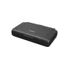 Impressora de jato de tinta Canon MAXIFY BX110 cor 4800 x 1200 DPI A4 Wi-Fi