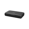 Impressora de jato de tinta Canon MAXIFY BX110 cor 4800 x 1200 DPI A4 Wi-Fi
