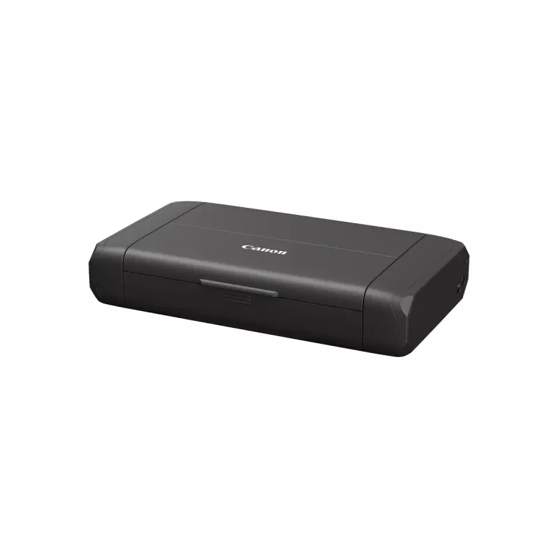 Impressora de jato de tinta Canon MAXIFY BX110 cor 4800 x 1200 DPI A4 Wi-Fi