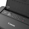 Impressora de jato de tinta Canon MAXIFY BX110 cor 4800 x 1200 DPI A4 Wi-Fi