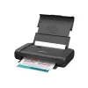 Impressora de jato de tinta Canon MAXIFY BX110 cor 4800 x 1200 DPI A4 Wi-Fi