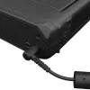 Impressora de jato de tinta Canon MAXIFY BX110 cor 4800 x 1200 DPI A4 Wi-Fi