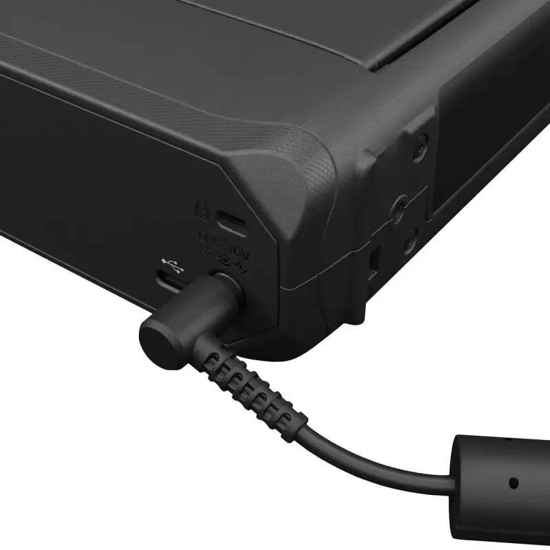 Impressora de jato de tinta Canon MAXIFY BX110 cor 4800 x 1200 DPI A4 Wi-Fi