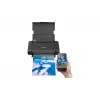 Impressora de jato de tinta Canon MAXIFY BX110 cor 4800 x 1200 DPI A4 Wi-Fi