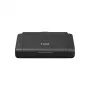 Impressora de jato de tinta Canon MAXIFY BX110 cor 4800 x 1200 DPI A4 Wi-Fi