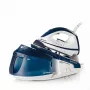 Ferro de engomar Ariete 5571/00 2400 W base cerâmica branco