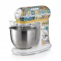 Robot de cozinha Ariete 1588/0P 1200 W colorido amarelo