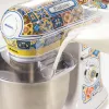 Robot de cozinha Ariete 1588/0P 1200 W colorido amarelo