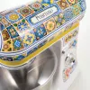 Robot de cozinha Ariete 1588/0P 1200 W colorido amarelo
