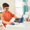 Brinquedo eletrónico VTech modelo 581244 — multicolor, dispositivo de atividades para um jogador