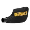 Lixadeira de cinta DeWALT DCW220NT-XJ