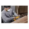 Lixadeira de cinta DeWALT DCW220NT-XJ