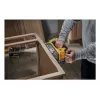 Lixadeira de cinta DeWALT DCW220NT-XJ