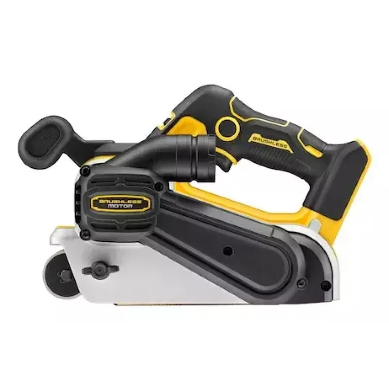 Lixadeira de cinta DeWALT DCW220NT-XJ