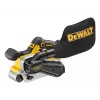 Lixadeira de cinta DeWALT DCW220NT-XJ