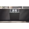 Máquina de lavar loiça Siemens iQ300 SN63HX16AE totalmente encastrável 13 conjuntos de louça
