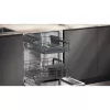 Máquina de lavar loiça Siemens iQ300 SN63HX16AE totalmente encastrável 13 conjuntos de louça