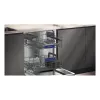 Máquina de lavar loiça encastrável Siemens SN43HW03TE, 13 conjuntos de louça, 60 cm, branco, 46 dB, Home Connect
