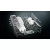 Máquina de lavar loiça Siemens iQ100 SN61HX01TE totalmente integrada, 13 conjuntos de louça, 46 dB, 9 l/ciclo, classe energética C