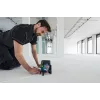 Bosch GCL 2-50 CG PROFESSIONAL laser de linhas/pontos 20 m
