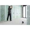 Bosch GCL 2-50 CG PROFESSIONAL laser de linhas/pontos 20 m