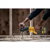 Aparafusadora/parafusadora de impacto DeWALT DCD444N-XJ, diâmetro de broca em aço de 12,7 mm, potência de 1,8 W
