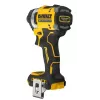 Parafusadora de impacto DeWALT DCF860NT-XJ 3800 rpm 700 W 18 V