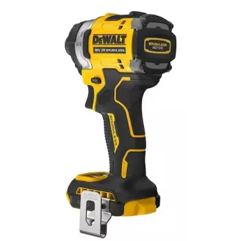 Parafusadora de impacto DeWALT DCF860NT-XJ 3800 rpm 700 W 18 V