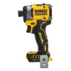Parafusadora de impacto DeWALT DCF860NT-XJ 3800 rpm 700 W 18 V