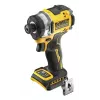 Parafusadora de impacto DeWALT DCF860NT-XJ 3800 rpm 700 W 18 V