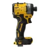 Parafusadora de impacto DeWALT DCF860NT-XJ 3800 rpm 700 W 18 V