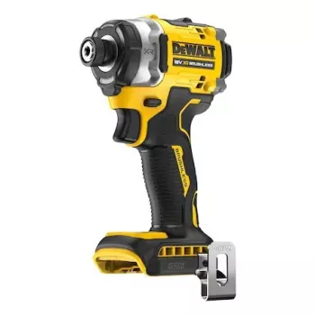 Parafusadora de impacto DeWALT DCF860NT-XJ 3800 rpm 700 W 18 V