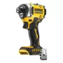 Parafusadora de impacto DeWALT DCF860NT-XJ 3800 rpm 700 W 18 V