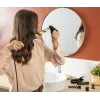 Rowenta Infinite Looks CF4231 Multistyler quente preto, bronze 1,8 m