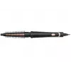 Rowenta Infinite Looks CF4231 Multistyler quente preto, bronze 1,8 m