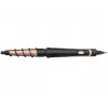 Rowenta Infinite Looks CF4231 Multistyler quente preto, bronze 1,8 m